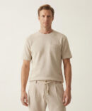 Xint T-Shirt Natural - XL