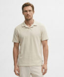 Xint Polo Natural - XL