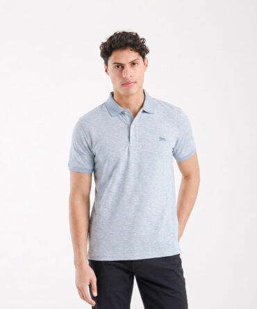 Polo 131/Open Lacivert