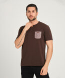 T-Shirt Khave - L
