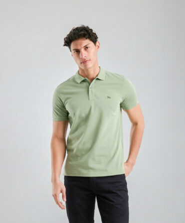 Polo Green