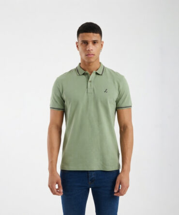 Polo Green