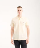 Polo Ecru - XL
