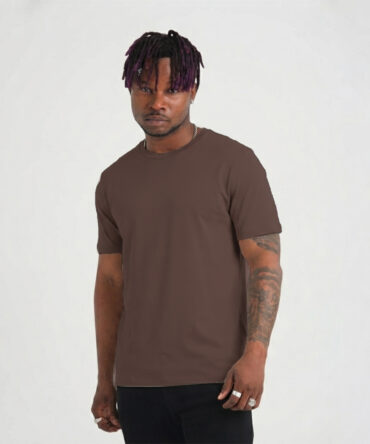 T-Shirt Khave