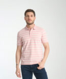 Polo Powder - XL