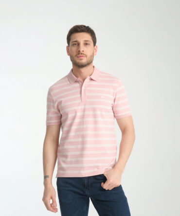 Polo Powder