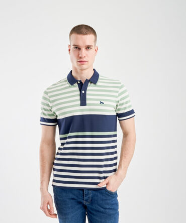 Polo Green