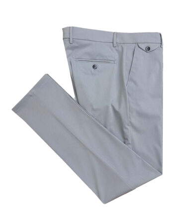 Pantalon Classique Grey