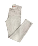 Jeans Grey - 34