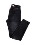 Jeans Black - 32