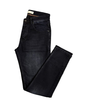 Jeans Grey