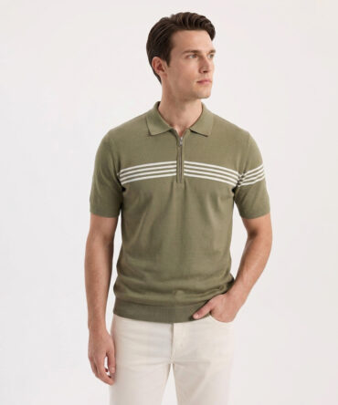 Polo Green